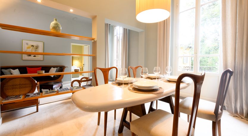 Photo of Renaissance Rose