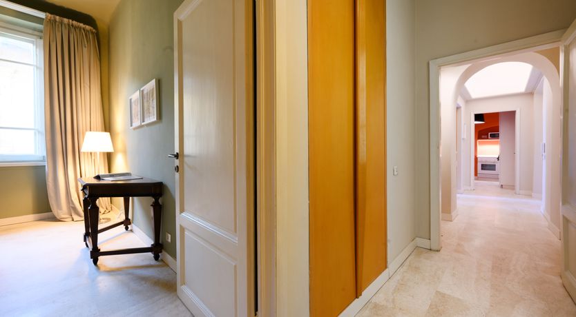 Photo of Renaissance Rose