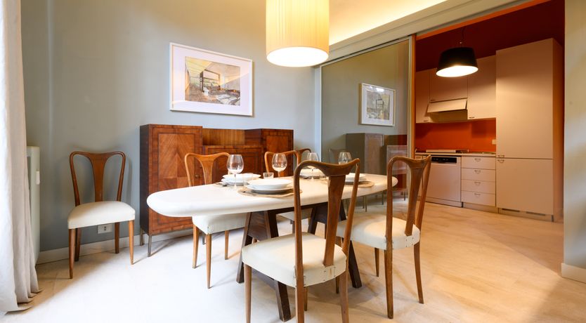 Photo of Renaissance Rose