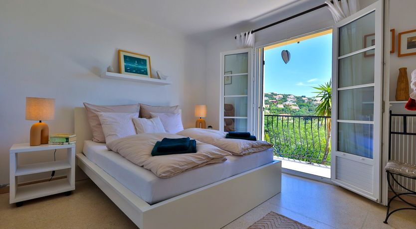 Photo of The Gentle Coast