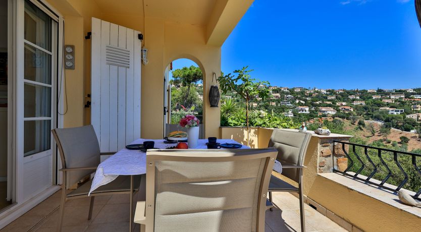 Photo of The Gentle Coast