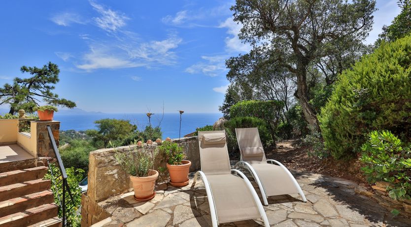 Photo of The Gentle Coast