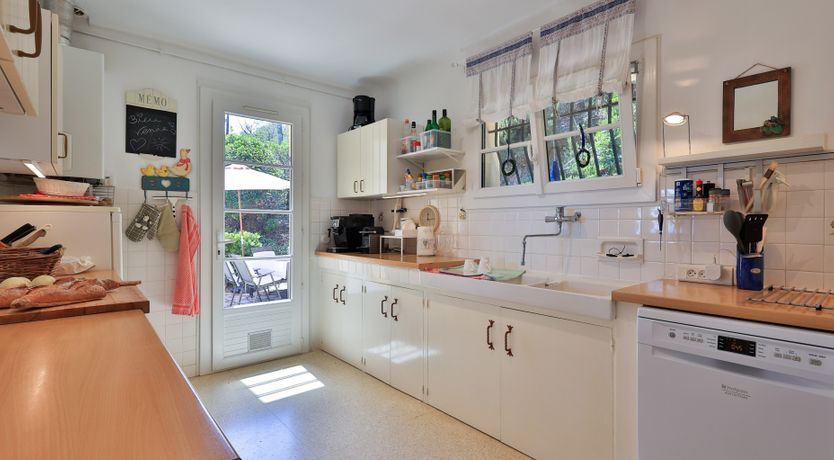 Photo of The Gentle Coast