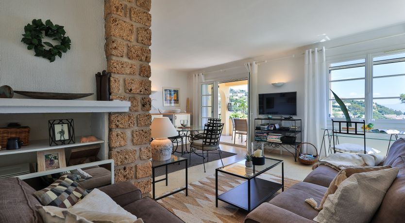 Photo of The Gentle Coast