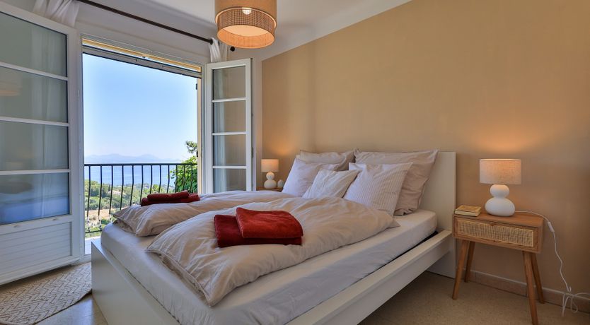 Photo of The Gentle Coast