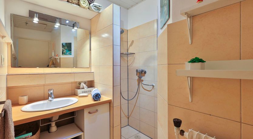 Photo of The Gentle Coast