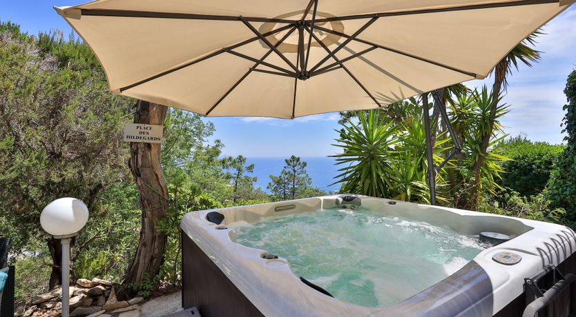 Photo of The Gentle Coast