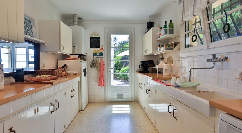 Photo of The Gentle Coast