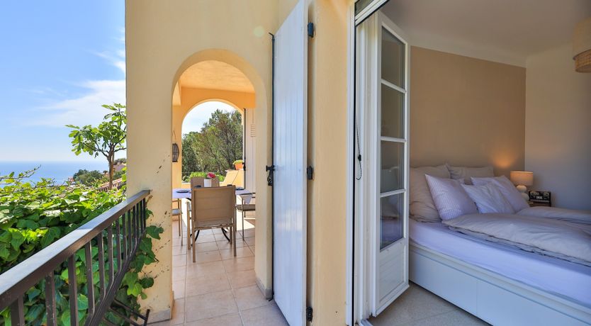 Photo of The Gentle Coast