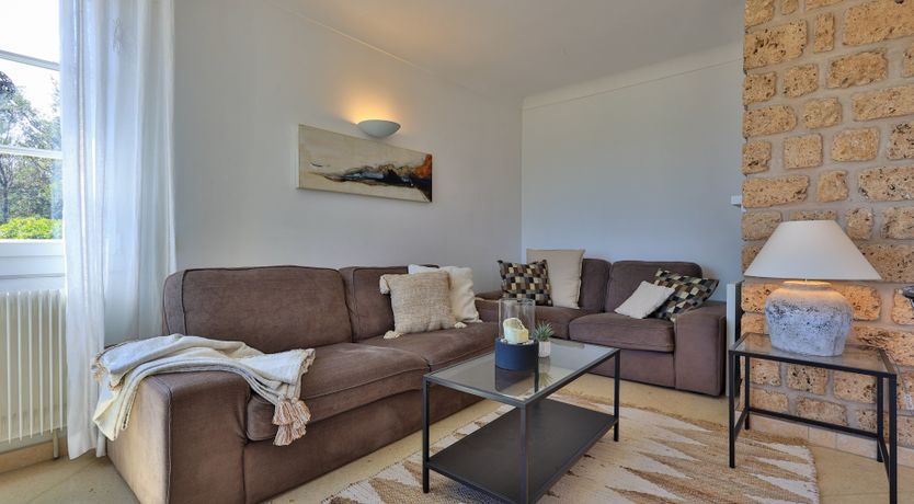 Photo of The Gentle Coast