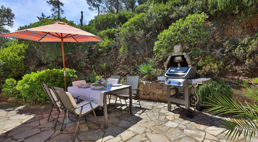 Photo of The Gentle Coast