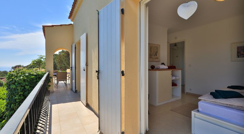 Photo of The Gentle Coast