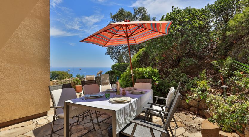 Photo of The Gentle Coast