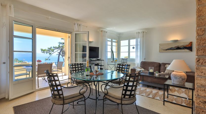 Photo of The Gentle Coast