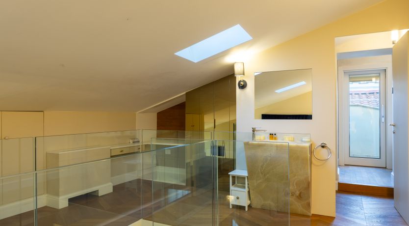 Photo of Duomo From The Rooftops