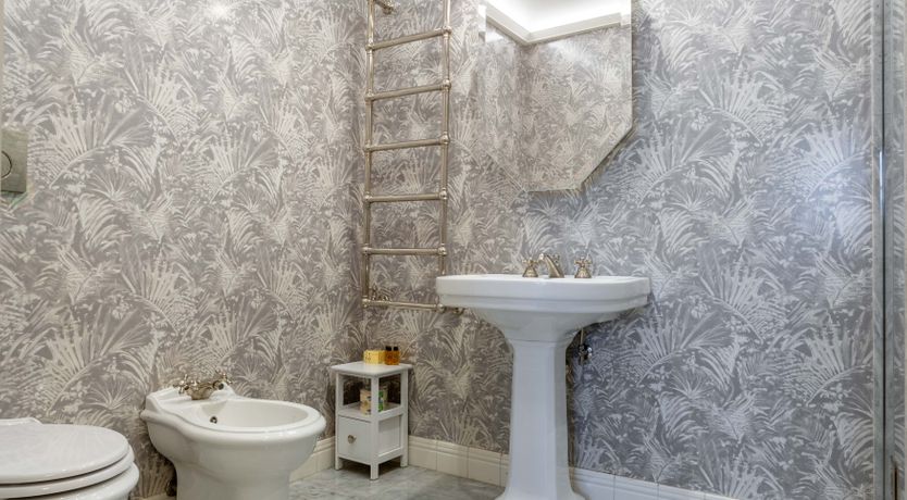 Photo of Duomo From The Rooftops