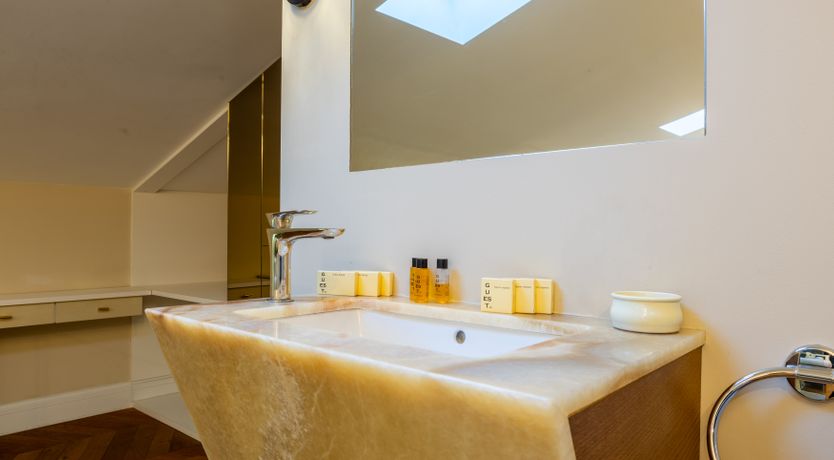 Photo of Duomo From The Rooftops