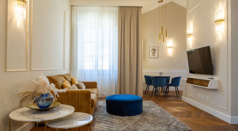 Photo of Duomo From The Rooftops