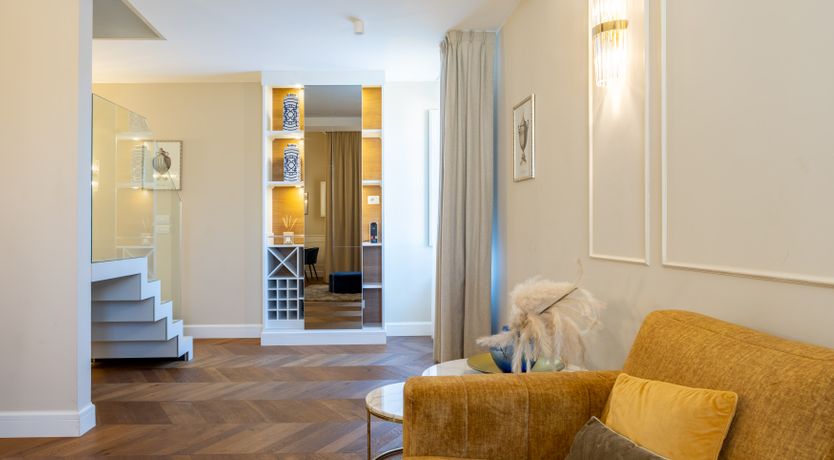 Photo of Duomo From The Rooftops