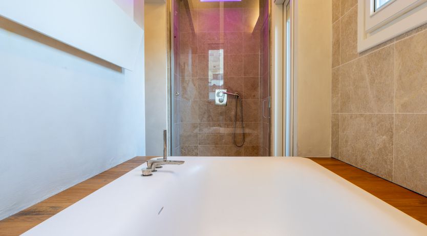 Photo of Duomo From The Rooftops