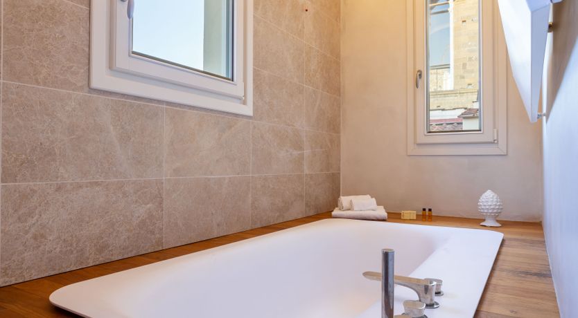 Photo of Duomo From The Rooftops