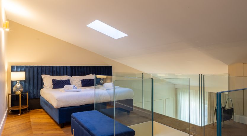 Photo of Duomo From The Rooftops