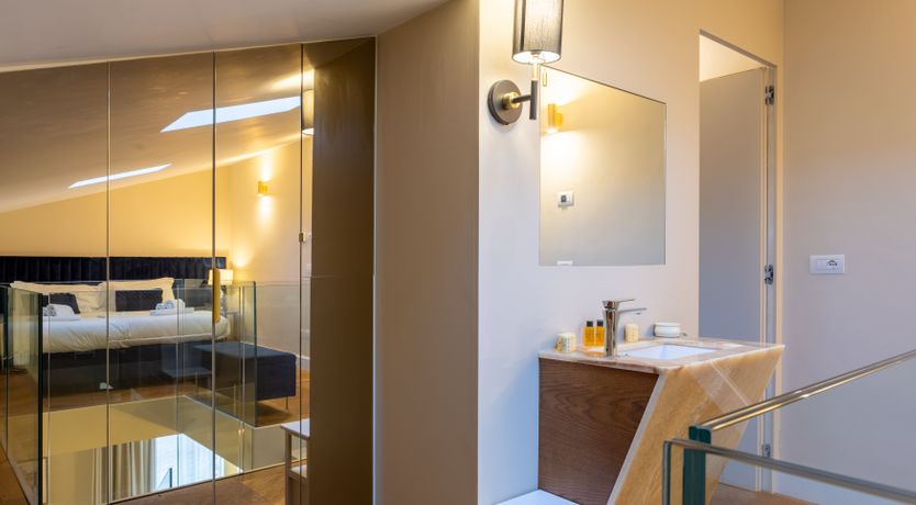 Photo of Duomo From The Rooftops