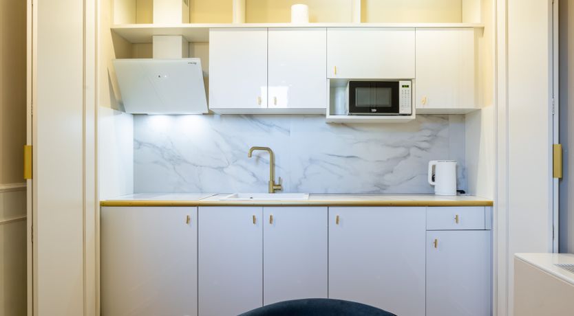 Photo of Duomo From The Rooftops