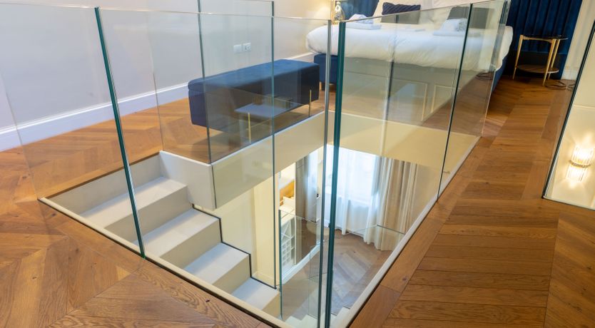 Photo of Duomo From The Rooftops