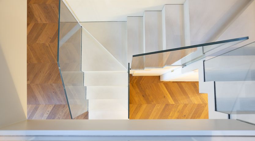 Photo of Duomo From The Rooftops