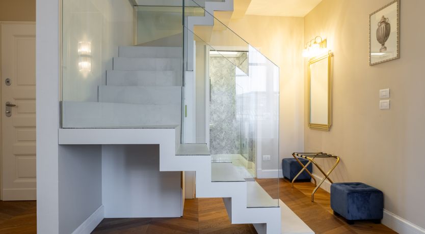 Photo of Duomo From The Rooftops