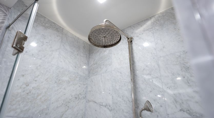 Photo of Duomo From The Rooftops