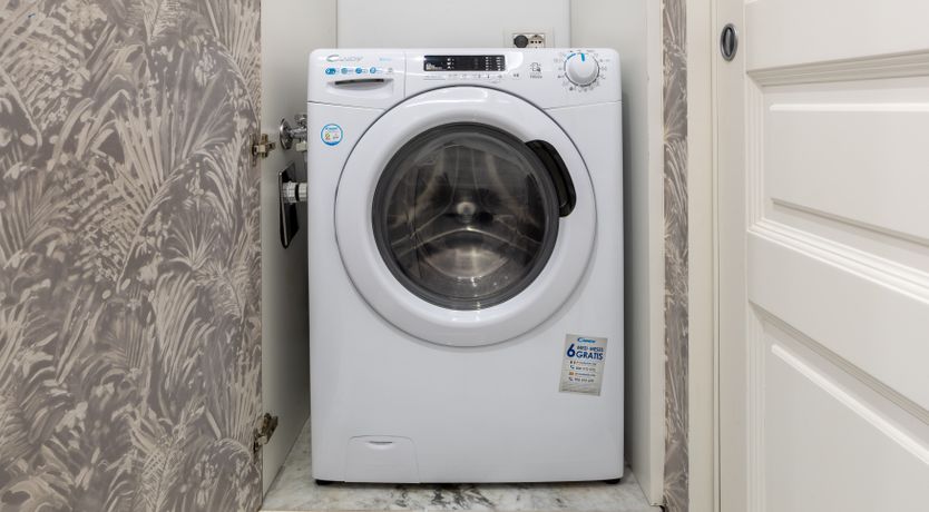 Photo of Duomo From The Rooftops