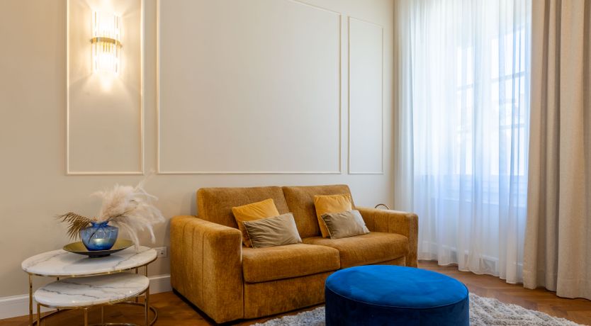 Photo of Duomo From The Rooftops