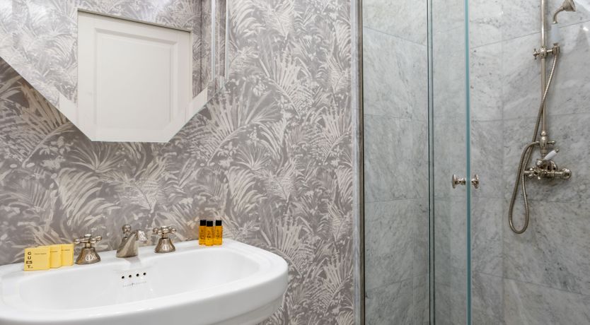 Photo of Duomo From The Rooftops