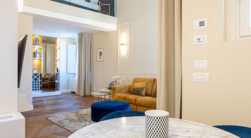 Photo of Duomo From The Rooftops