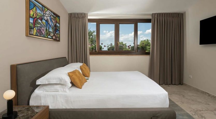 Photo of Pretty Vista