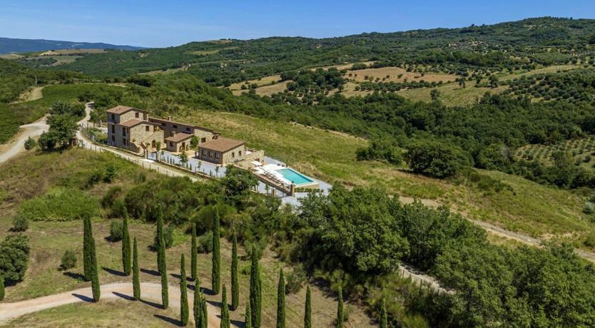 Photo of Pretty Vista