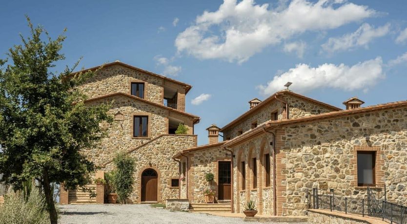 Photo of Pretty Vista