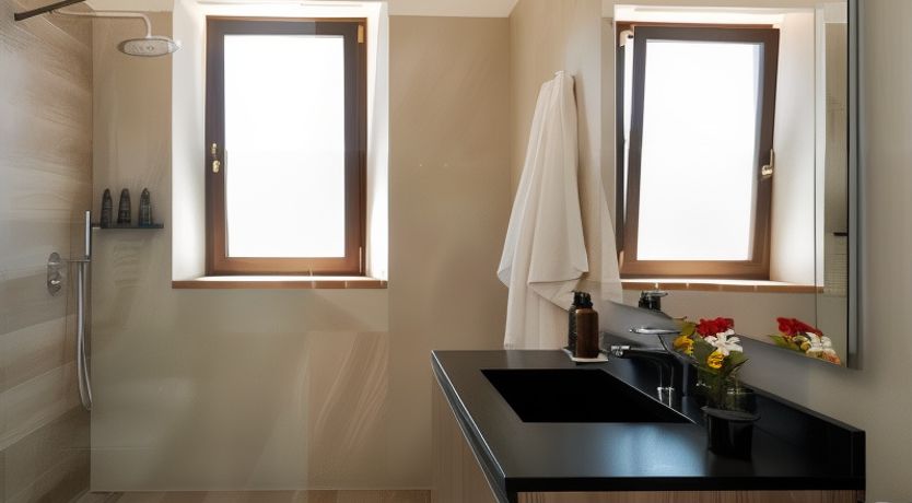 Photo of Pretty Vista