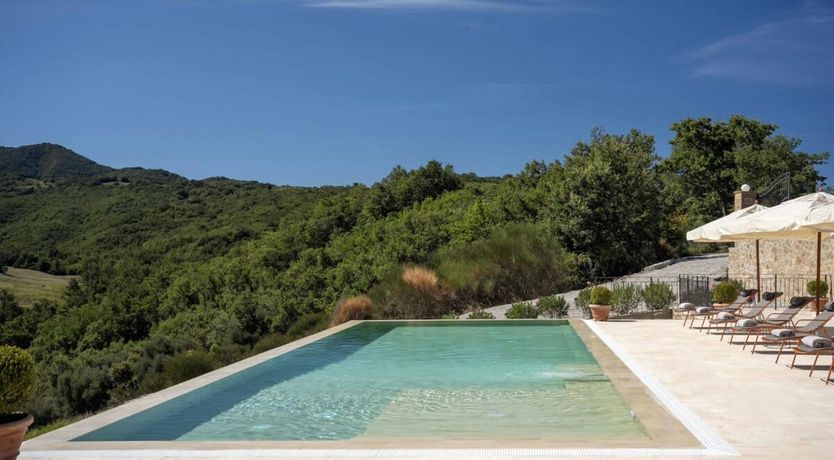 Photo of Pretty Vista