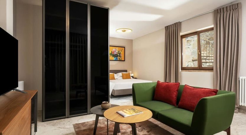 Photo of Pretty Vista