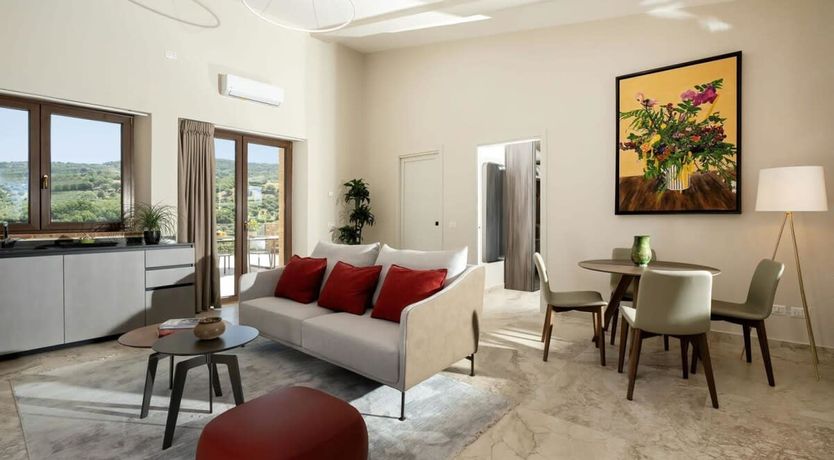 Photo of Pretty Vista