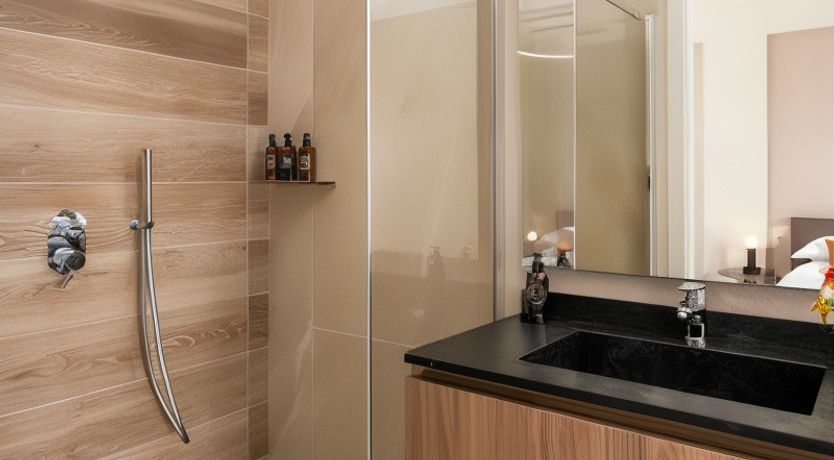 Photo of Pretty Vista