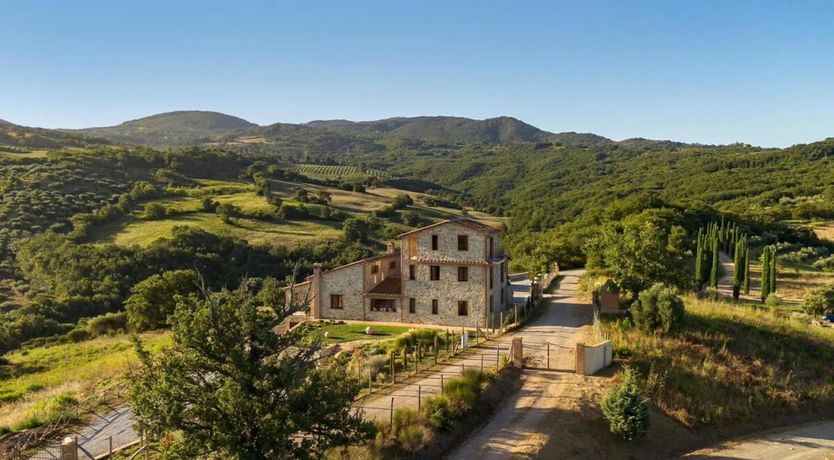 Photo of Pretty Vista