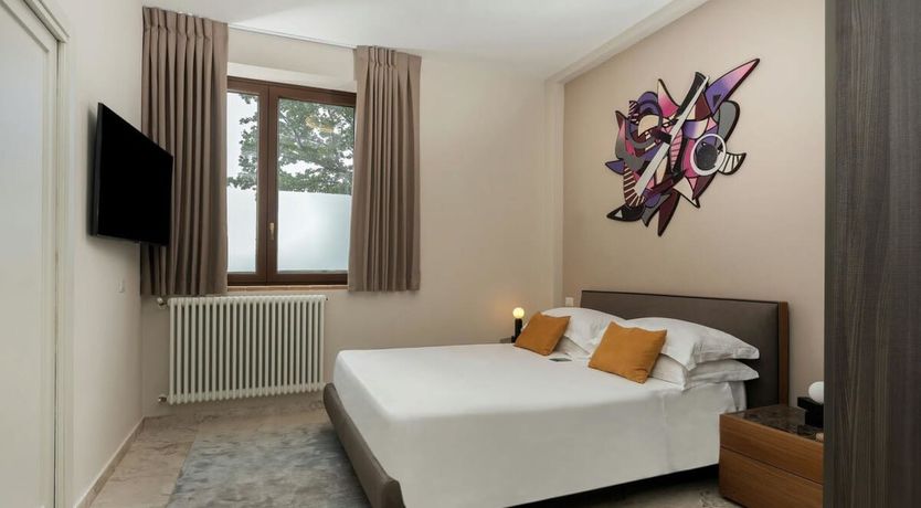 Photo of Pretty Vista