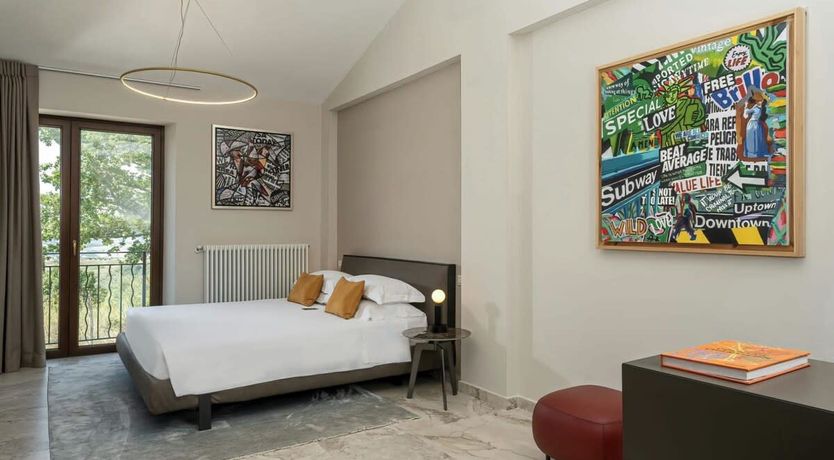 Photo of Pretty Vista