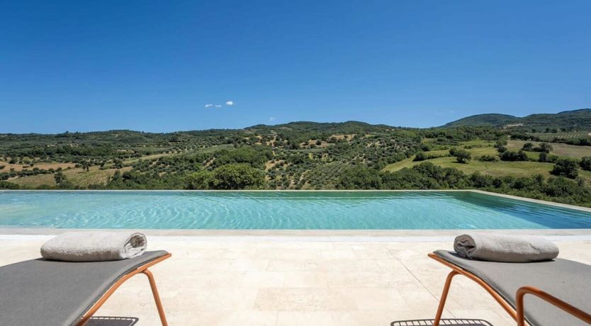 Photo of Pretty Vista