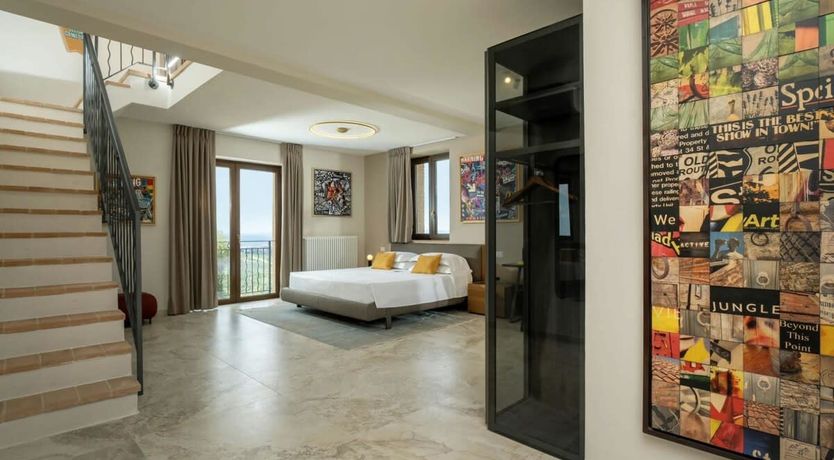 Photo of Pretty Vista