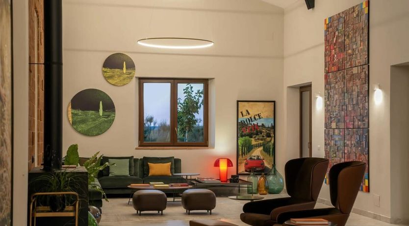 Photo of Pretty Vista